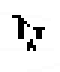 [8206a1] *breaks barrier and makes a blue bone zone covering the entire battle box* nnYYEH hjhehehhehehehheheheh -????