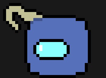 [ad3579] sure dude. - Blerpsta