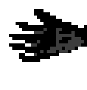 [0f5524] -puts a melting hand over Lewis' shoulder- You already did... -?????