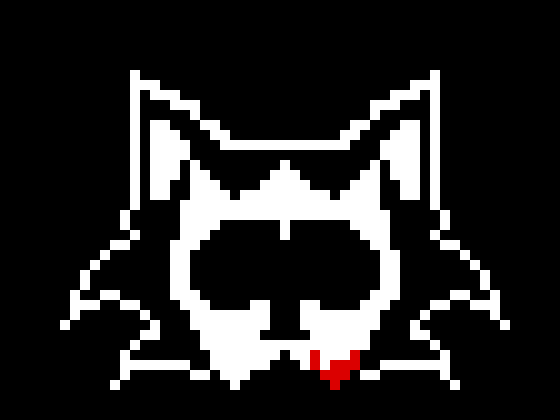 [450a4c] where are we going jacob?  -MOAU