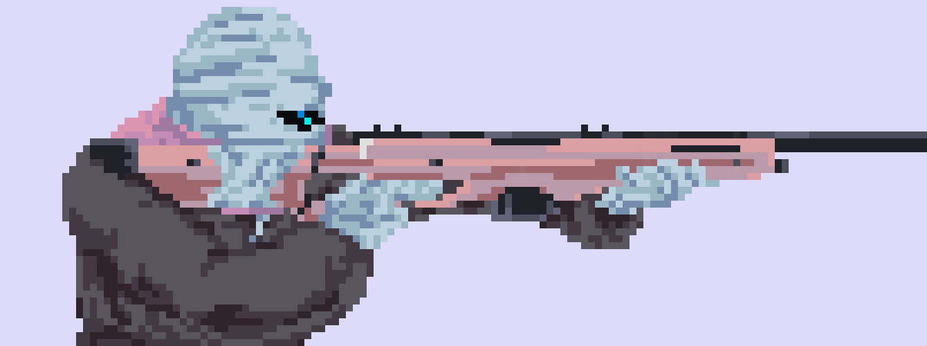 [4ce3fc] You know what my objective is right now, PJ?