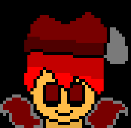 [2fe70b] *closes the phone and continues to walk in the rain* can't wait