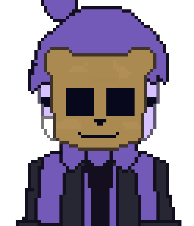 [b9de0d] my first sprite was an ink sans edit. now i made stuff like this. if my old self found out i made this, he would be in shock...