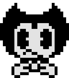 [0f5524] ((Wait, no! Roz!))