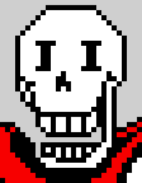 [a53442] hello? The Great Papyrus would like to try the image uploader thingy.
