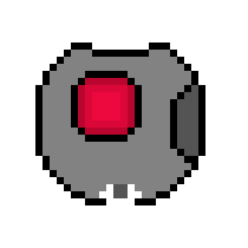 [a53442] would the two of you STOP FIGHTING?!?!