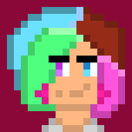 [7b427b] ({[btw, heya tsd]})