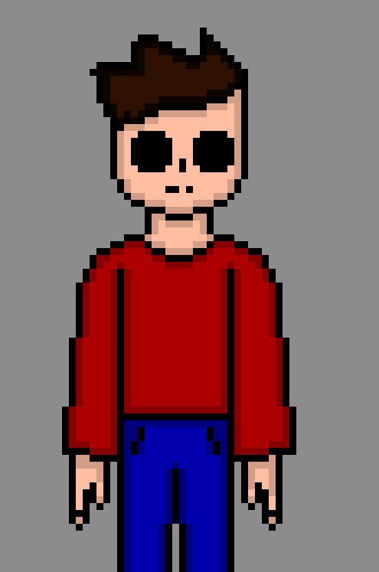 [55123c] Um...hey Dawn... -Adam