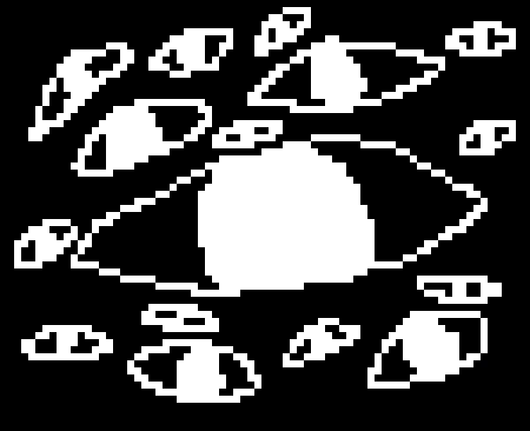 [bfa924] the sense of being watched