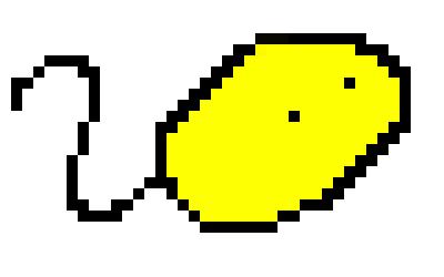 [8ce8b0] where is my soup