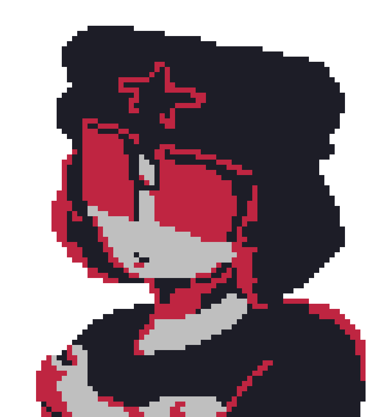 [22b29f] And these recollections often can invite new insight for the waking mind. The product itself not qualifying, despite its web of all of you, into a stable memory.