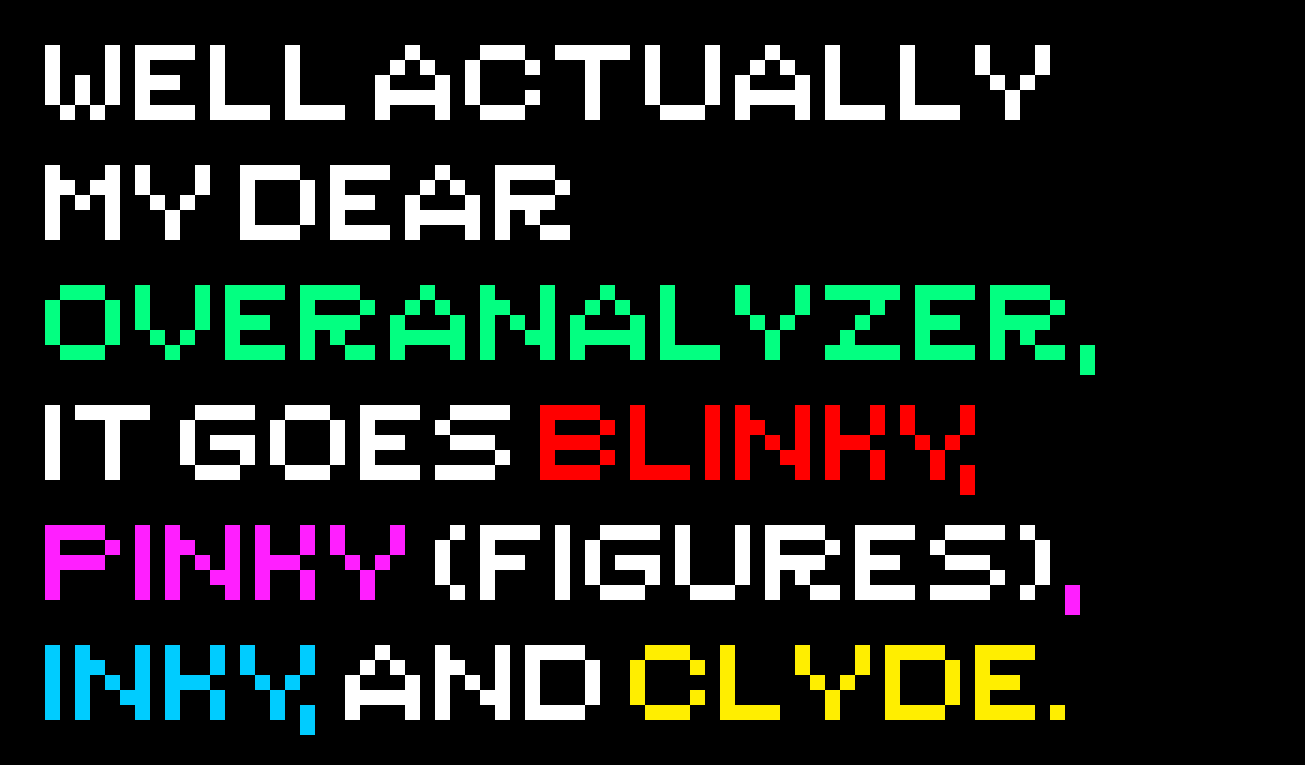 [77ad0d] pacmanmessage2