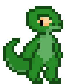 [df648d] okay goodbye