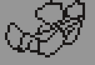 [211199] "HELLO? [Banana Department™]? I WOULD [Like!!!] TO REPORT A [Fruit Felony]."