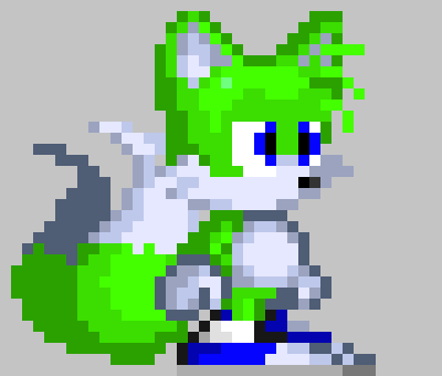 [30dec3] oh, you're actually still here. -David