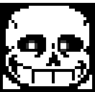 [265908] `` [ Heyo, Theron how ya doing? ] ``