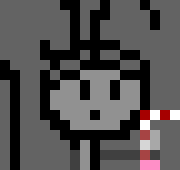 [f7c573] since we were on the topic of anime.. i thought it'd bring this back up