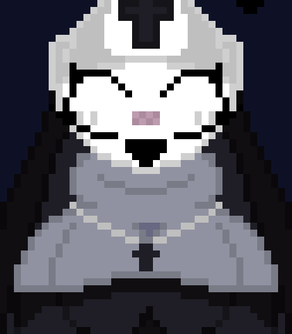 [a24445] Hahah, What's public school?