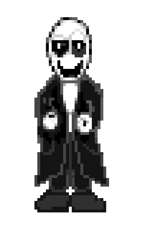 [ae61c8] Shattering across time and space you pick up almost every language