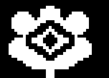 [224a35] hmm if I remember correctly their lore was something like ghost in game or something