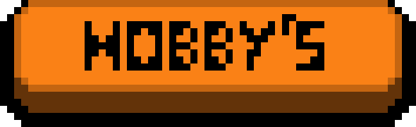 [9c125f] hobbys normal3