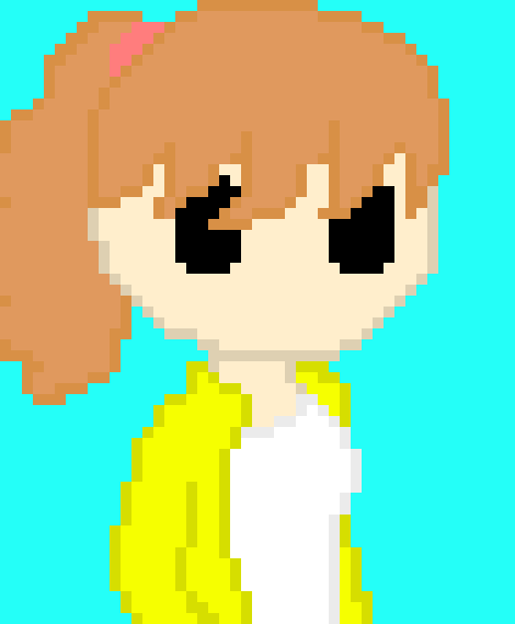 [fedf74] hi pdg. Sorry about that wry. Nothing extreme, bl} very nice day