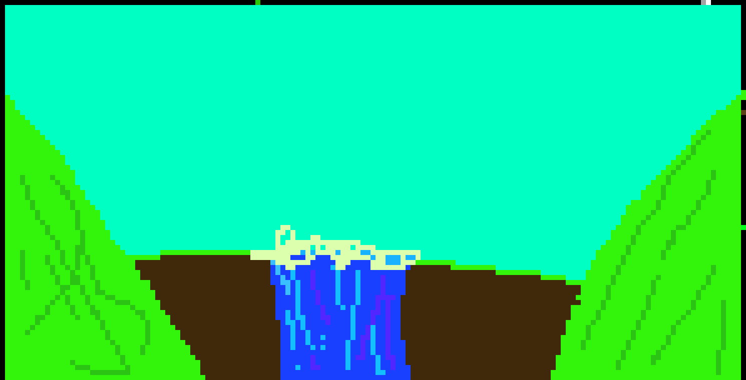 [1f9fb3] background 1