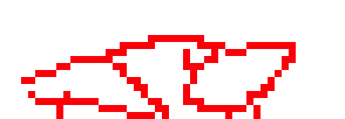 [fcc436] anyways, jimmy i will give you a bag of gold coins if you let me out.