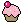 [9664c4] Cupcake