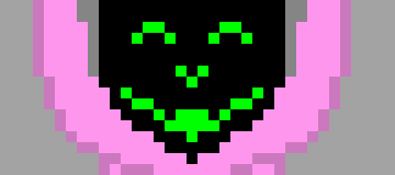 [c91422] my wifi bad