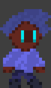 [17d6d3] [sits next to anne] but why are you dying? what gain do you derive from it?