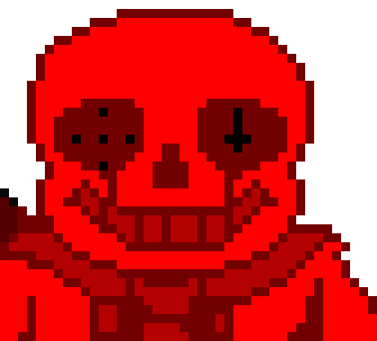 [53a360] i am summoning lust sans now