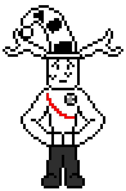 [9664c4] HelloPlsdonthateme Sprite 28