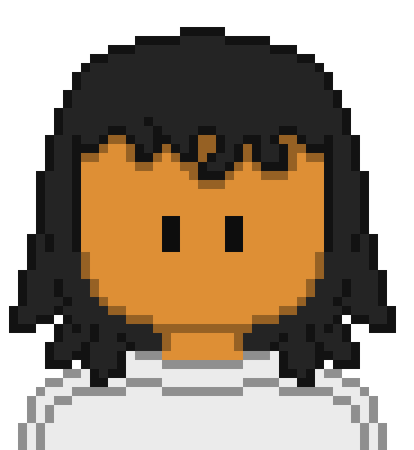 [18f118] "...Oh, Transformice. Looks like another weird furry game."