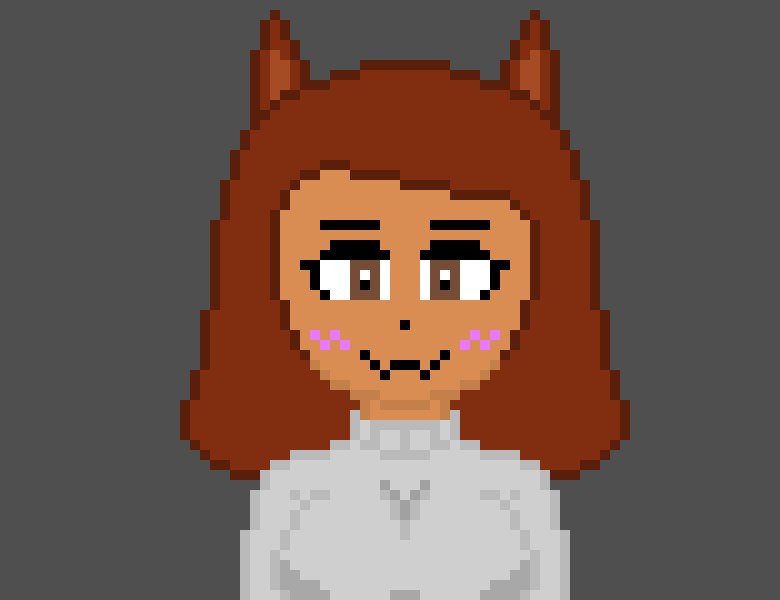 [f92b5d] i got cherry pepsi