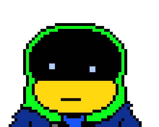 [d4d028] hi everyone