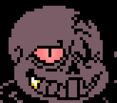 [55e4e5] 3 months until mine -deteriorate