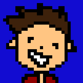 [792c84] You throw the ball back!!  -Adam