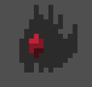 [b1119e] *Negativity corrupts what's around it. Most of PAM*