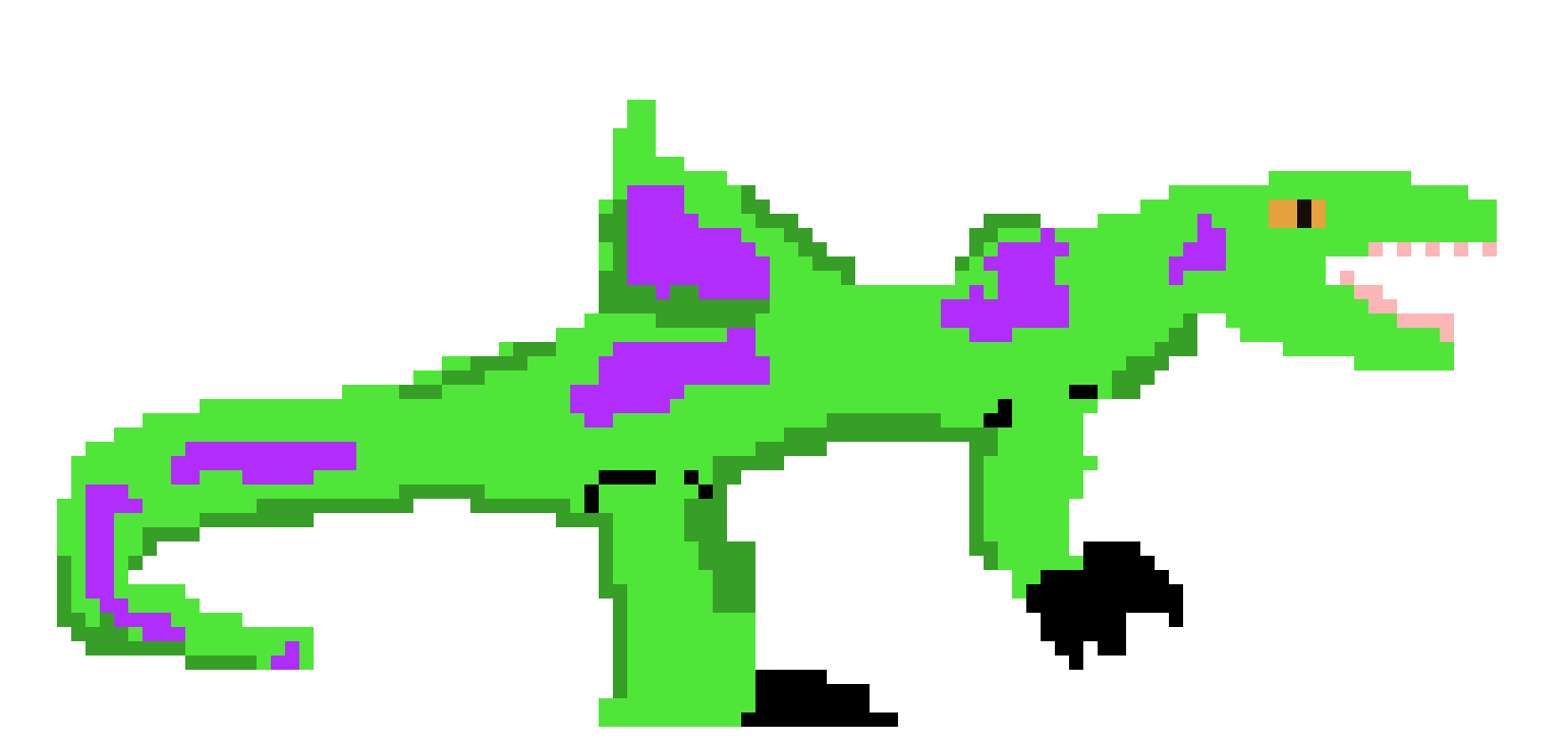 [5fd51a] concavenator