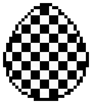 [a57a9f] Checkers Kyogo