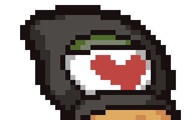 [c4324b] Uh... DST.... you alright?