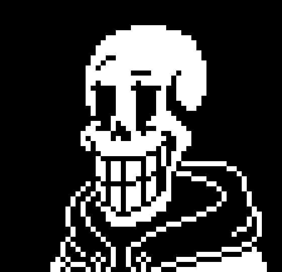 [c8bb2d] hi and just spam it away