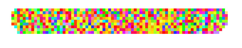 [792c45] Platform karışık1