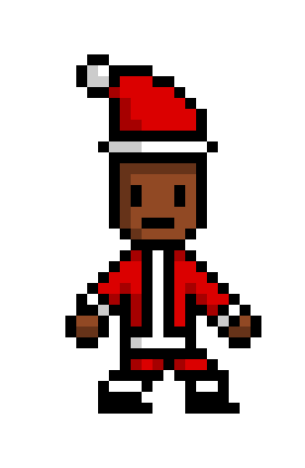 [ad439c] What is chatcrypt? 