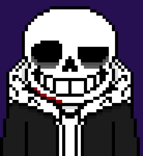 [71fafd] heh, seems you made a new friend. Are you gonna kill this one too?