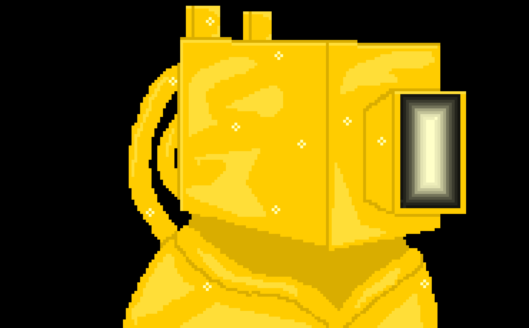 [d9ae9c] Alright, see you guys tommorow, Bye