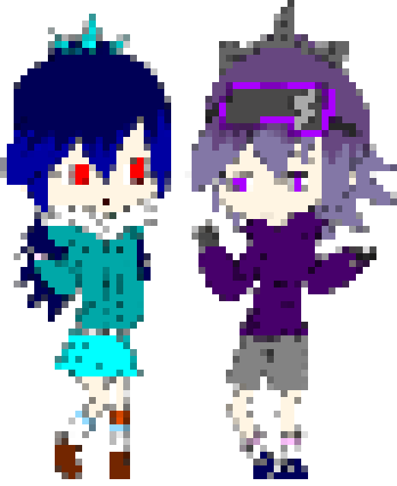 [5b2f3e] hey, I decided to post the WIP in an imported form, this should at least give an idea