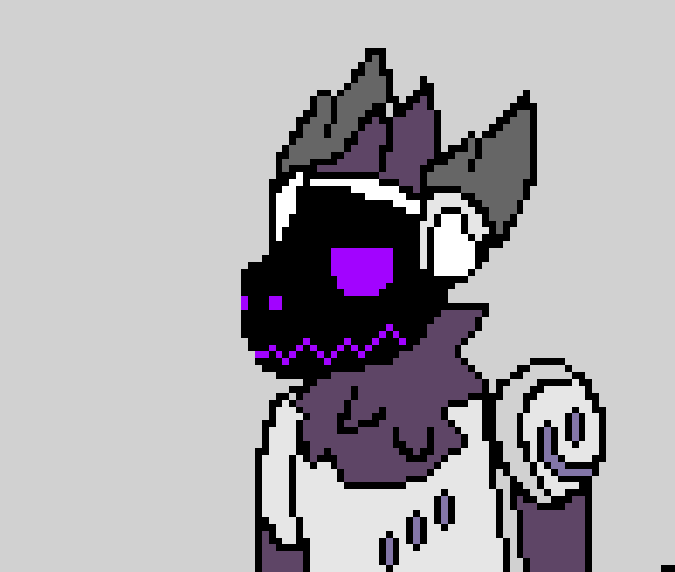 [d8d976] This took all night...