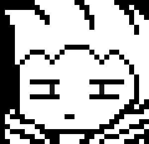 [8d9029] ok. *proceeds to commit scan.*